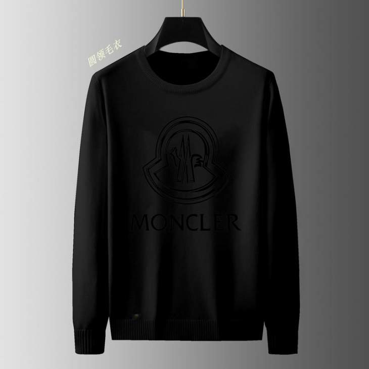 Picture of Moncler Sweaters _SKUMonclerM-4XL11Lr4747721